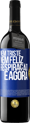 Inteligente
