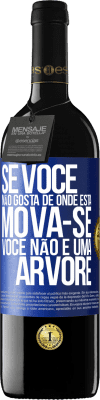 Motivação