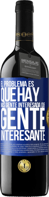 Reflexiones