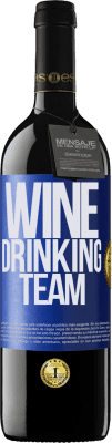 Vino