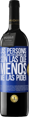 Agradecimientos