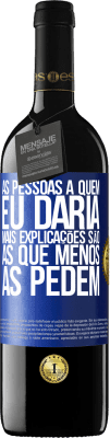 Amizade