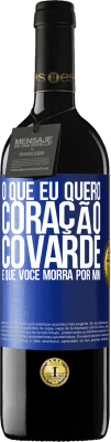 Desgosto Amoroso
