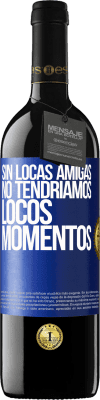 Aniversarios