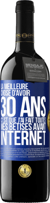 Pour Elle