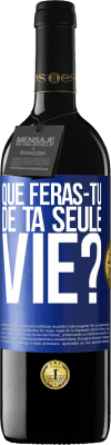 Pour Elle