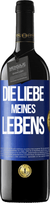Für Sie