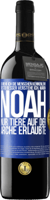 Klug