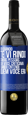 Reflexões