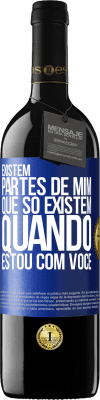 Apreciação