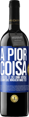 Para Ela