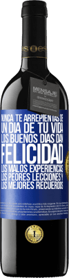 Motivación