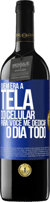Divertidos
