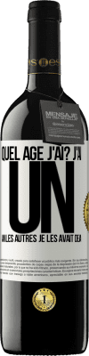 Anniversaires