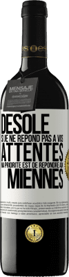 Amitié
