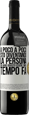 Affari