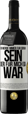 Freundschaft
