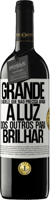 Inteligente