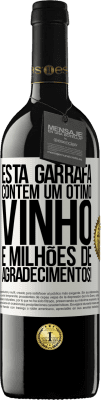 Agradecimentos