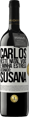 Natal
