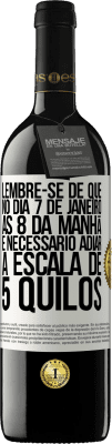 Natal