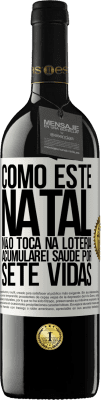 Natal