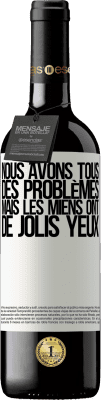 Célèbres