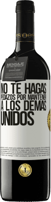 Reivindicativos