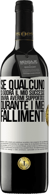 Stile di Vita