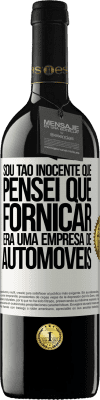 Sexualidade