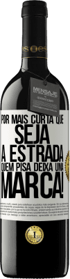 Estilo de Vida