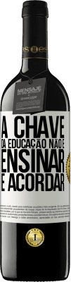 Famoso