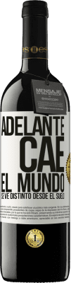 Célebres