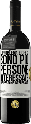 Riflessioni