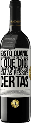 Amizade