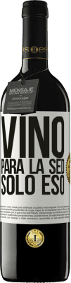 Vino