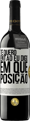 Sexualidade