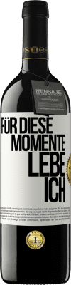 Freundschaft