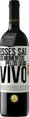 Motivação