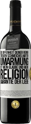 Musik und Film