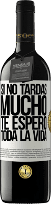 Aniversarios