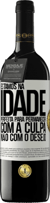 Aniversários