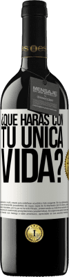 Para El