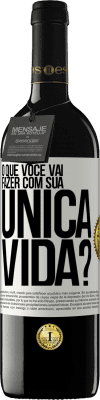 Aniversários