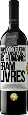 Para Ela