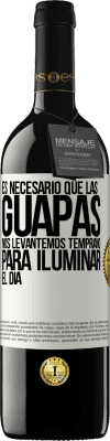 Inteligentes