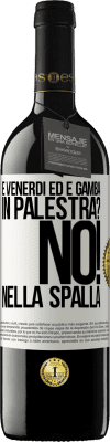 Sessualità