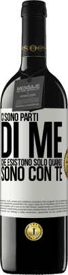 Ringraziamenti