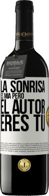 Agradecimientos