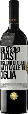 Amore e Romantici